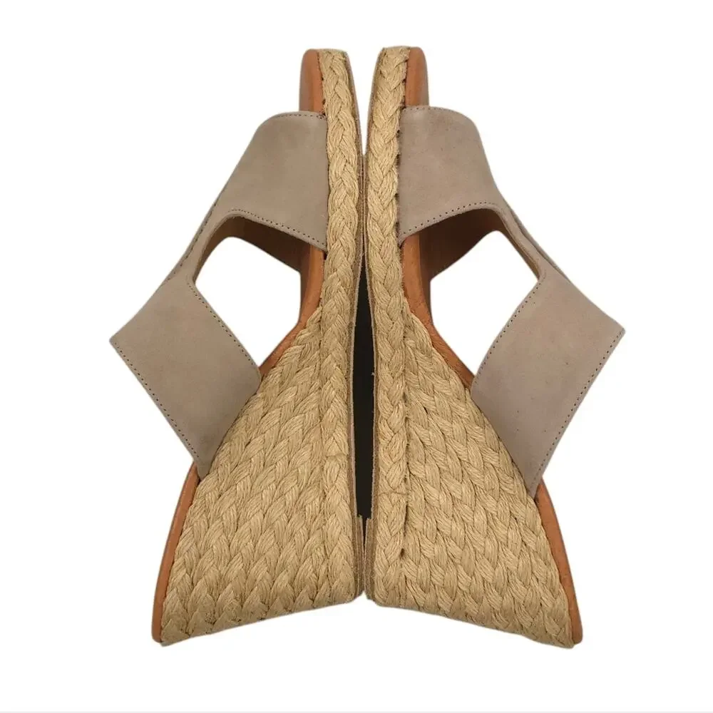 Andre Assous Alana Wedge Sandal